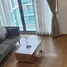 1 спален Кондо в аренду в The Nimmana Condo, Suthep