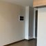 Studio Apartment for rent at The Olive Place, Mandaluyong City