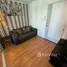 1 Habitación Departamento en venta en Lumpini Place UD - Posri, Mak Khaeng, Mueang Udon Thani