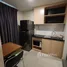 1 chambre Condominium à louer à , Si Kan, Don Mueang, Bangkok, Thaïlande