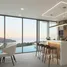 2 Bedroom House for sale at White Lotus Villas, Patong, Kathu