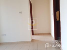 4 спален Квартира на продажу в Sadaf 5, Sadaf, Jumeirah Beach Residence (JBR), Дубай