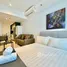 1 Bilik Tidur Kondo for rent at Park Manor Sierramas, Batu
