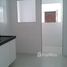 2 chambre Appartement à vendre à Mongaguá., Mongagua, Mongagua