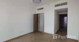 Verfügbare Objekte im 1 Residences