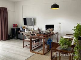 2 Schlafzimmer Appartement zu verkaufen im Best Deal Two Bedrooms for Sale in Bodaiju Residences (Pochengtong Area) , Kakab, Pur SenChey