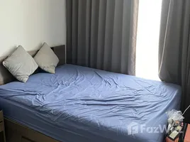 ขายอพาร์ทเม้นท์ 1 ห้องนอน ในโครงการ เดอะ ไลน์ พหลฯ - ประดิพัทธ์, พญาไท