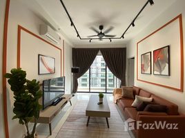 1 Bedroom Condo for rent at 51G Kuala Lumpur, Bandar Kuala Lumpur, Kuala Lumpur, Kuala Lumpur, Malaysia