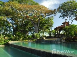  Земельный участок for sale in Santa Cruz, Guanacaste, Santa Cruz