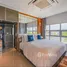 2 Bedroom Condo for rent at Boat Lagoon, Ko Kaeo