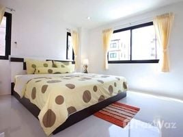 1 Schlafzimmer Wohnung zu vermieten im Ratchaporn Place, Kathu, Kathu, Phuket