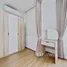 3 Bedroom House for rent at Pleno Sukhumvit-Bangna 2, Bang Kaeo, Bang Phli, Samut Prakan