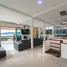 ขายบ้านเดี่ยว 5 ห้องนอน ใน ป่าตอง, ภูเก็ต, ป่าตอง, กะทู้, ภูเก็ต, ไทย
