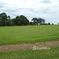  Land for sale at Centro, Itanhaem, Itanhaem, São Paulo