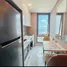 1 Bedroom Condo for rent at Copacabana Beach Jomtien, Nong Prue, Pattaya, Chon Buri, Thailand
