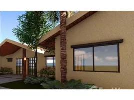 4 Bedroom House for sale in Santa Cruz, Guanacaste, Santa Cruz