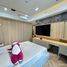 3 Phòng ngủ Căn hộ for rent at The Ascentia Phú Mỹ Hưng, Tân Phú, Quận 7