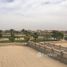 6 غرفة نوم فيلا للبيع في Palm Hills Golf Views, Cairo Alexandria Desert Road, مدينة 6 أكتوبر