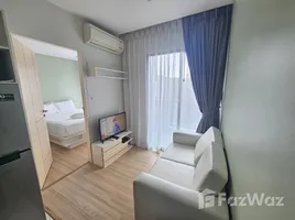 1 Bedroom Apartment for rent at Happy Place Condo, Sakhu, Thalang