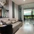 1 спален Кондо в аренду в Rhythm Sukhumvit 44/1, Phra Khanong, Кхлонг Тоеи