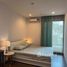 1 спален Квартира в аренду в Supalai Premier Asoke, Bang Kapi