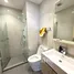2 Bedroom Apartment for rent at Maru Ekkamai 2, Khlong Tan Nuea