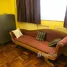 3 Bedroom Condo for rent at Siam Penthouse 1, Khlong Toei, Khlong Toei, Bangkok, Thailand