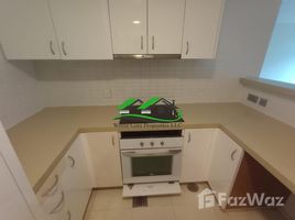 3 спален Квартира на продажу в Al Nada 1, Al Muneera, Al Raha Beach