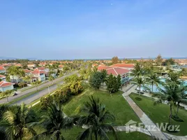 2 chambre Condominium à louer à , Hoa Hai, Ngu Hanh Son, Da Nang, Viêt Nam