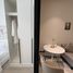 1 спален Квартира на продажу в Chin Life Ramintra Km. 4, Anusawari