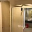 1 Bedroom Apartment for rent at Ideo Mix Sukhumvit 103, Bang Na, Bang Na