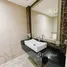 Studio Condo for rent at Cosy Beach View, Nong Prue