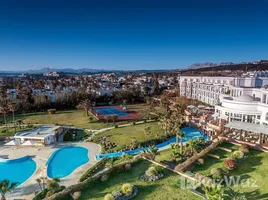 3 Schlafzimmer Wohnung zu verkaufen im Marina Smir, Na Mdiq, Tetouan, Tanger Tetouan, Marokko