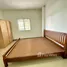 บ้านเดี่ยว 3 ห้องนอน ให้เช่า ในทำเล ป่าไผ่, เชียงใหม่, ป่าไผ่
