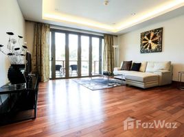 2 Bedroom Condo for rent at Pearl Of Naithon, Sakhu