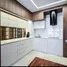 Estudio Ático en alquiler en Aman Putri, Sungai Buloh