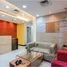 312 m² Office for sale at One Global Place, Makati City, Southern District, Metro Manila, Filipinas