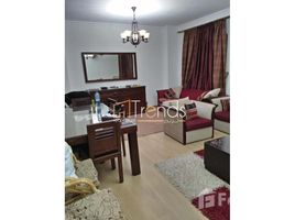 2 Schlafzimmer Appartement zu verkaufen im Tag Sultan, Ring Road