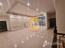 6 спален Дом на продажу в Al Dhait South, Al Dhait South, Al Dhait, Ras Al-Khaimah