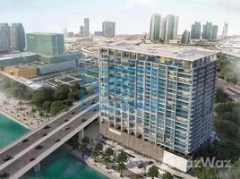 1 Habitación Apartamento en venta en Al Maryah Vista, Al Maryah Island, Abu Dhabi