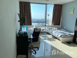 3 спален Квартира на продажу в Sky Tower, Shams Abu Dhabi, Al Reem Island