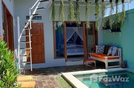 3 bedroom House for sale at in Bali, Indonesia