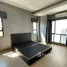 3 Habitación Casa en alquiler en Thap Ma, Rayong, Thap Ma, Mueang Rayong