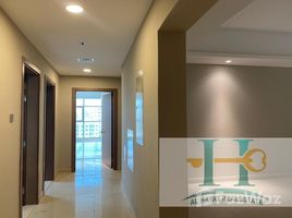 3 спален Квартира на продажу в Gulfa Towers, Al Rashidiya 1, Al Rashidiya, Ajman