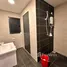Estudio Departamento en alquiler en Grandeur 8, Town centre