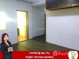 3 Bedroom Condo for rent at 3 Bedroom Condo for rent in Yangon, Mandalay
