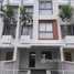 3 спален Дом в аренду в Monotown 4 Hangdong, Nong Khwai, Ханг Донг