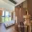 4 Phòng ngủ Căn hộ for rent at The Metropole Thu Thiem, An Khánh, Quận 2