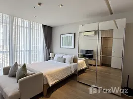 Estudio Departamento en alquiler en Avida Towers Riala, Cebu City, Cebu