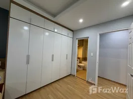 Appartement 3 chambre à louer à Hyori Garden Tower, An Hai Dong